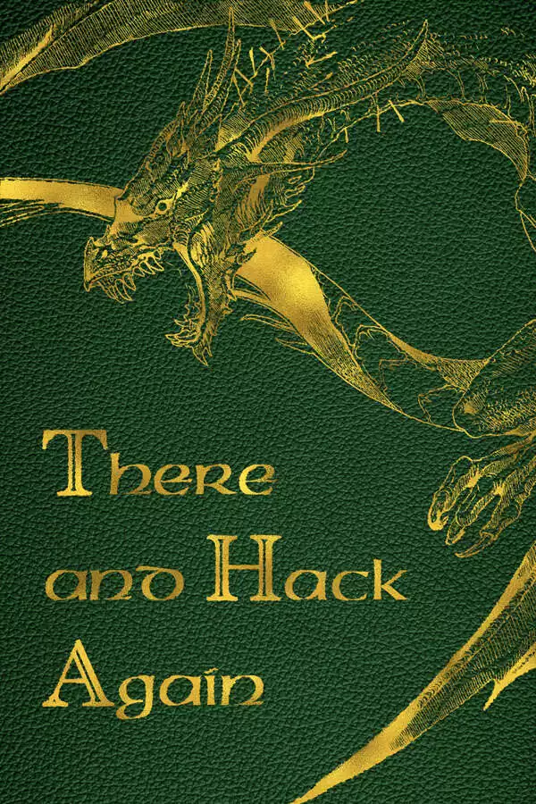 Best Middle-earth Themed Roleplaying Games tha