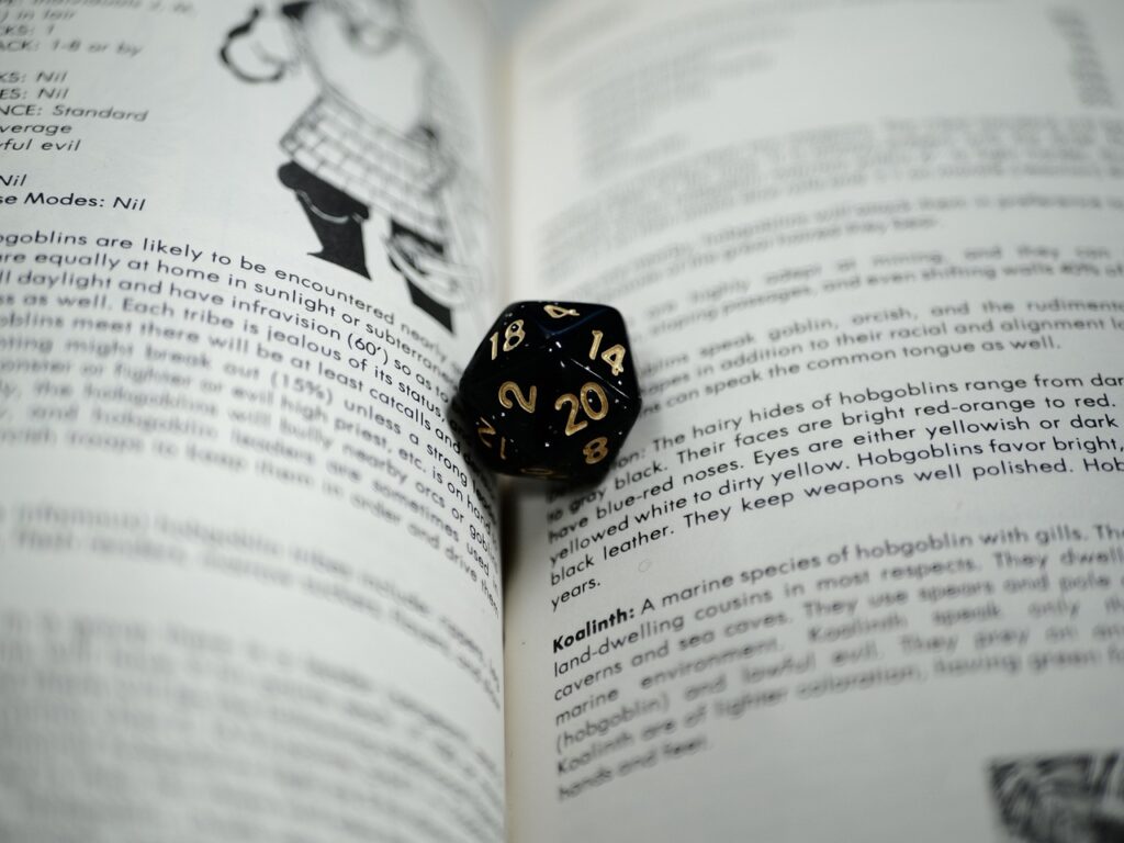 dice, games, game, random, probability, numbers, gaming, dungeons and dragons, play, luck, dungeons dragons, dnd, dnd, dnd, dnd, dnd, dnd